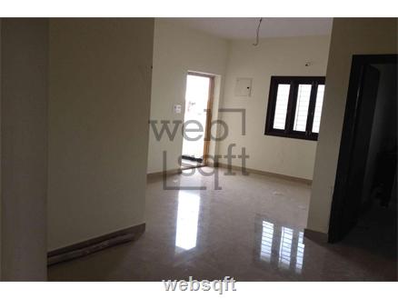 Residential Duplex House for Sale in Nagole